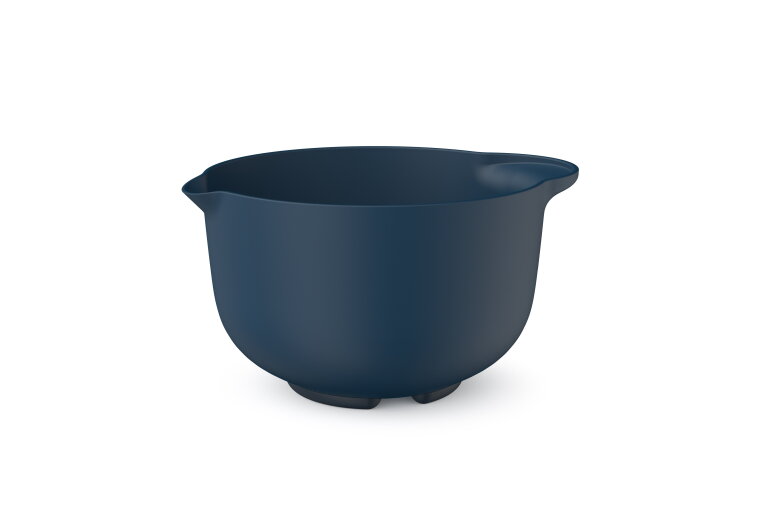 Beslagkom Chef It 4000 ml - navy