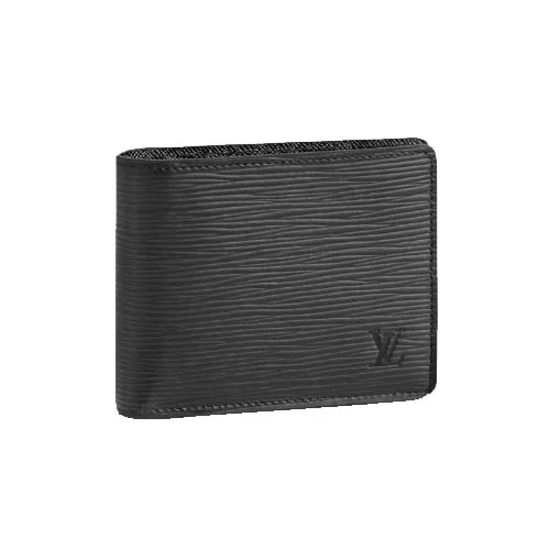 SLENDER WALLET M60332