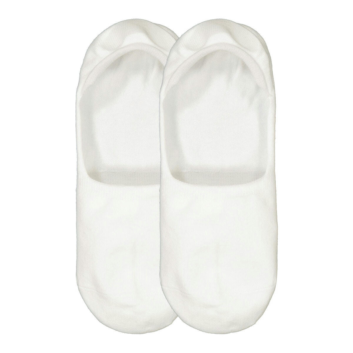 Lot de 2 protège pieds