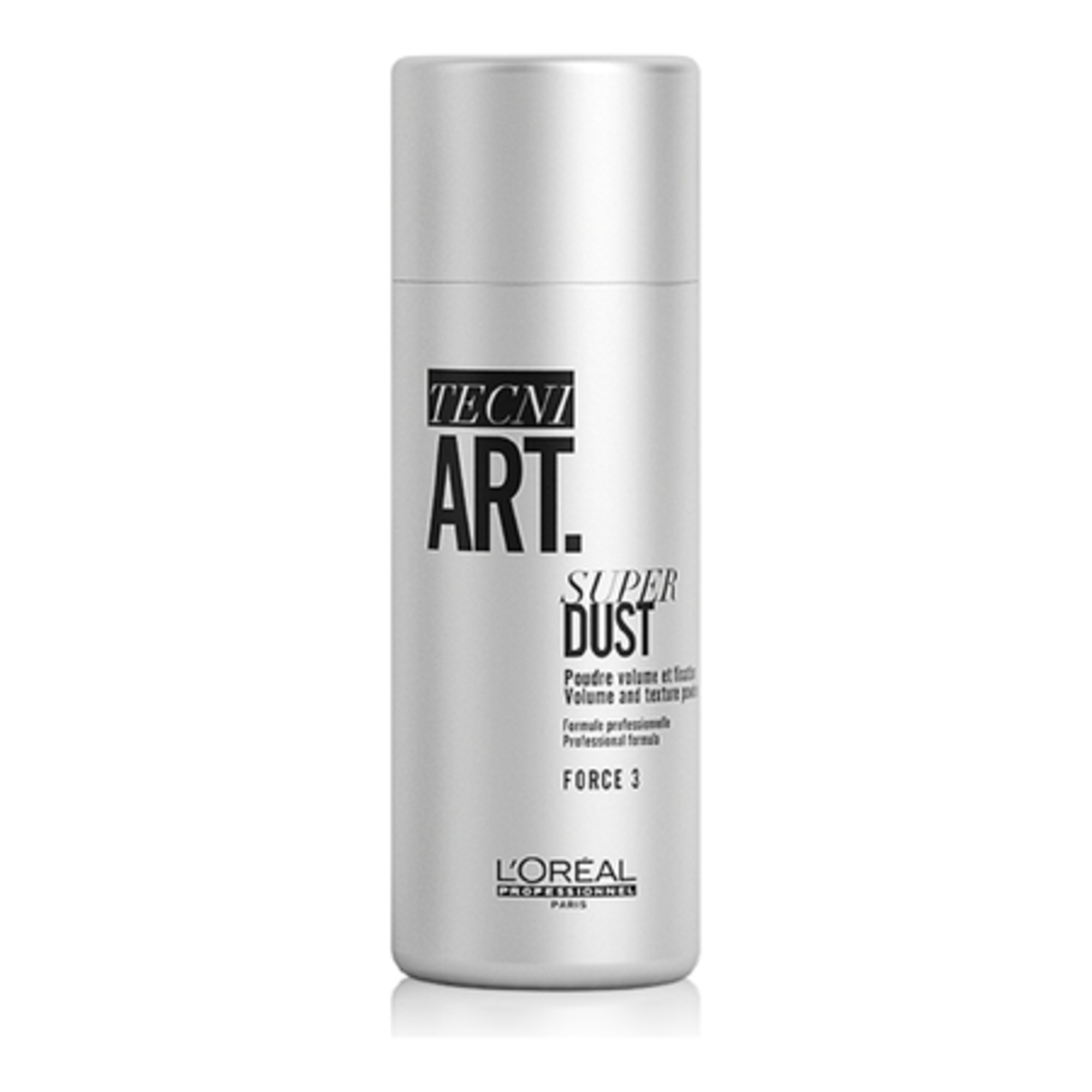L OREAL PROFESSIONNELPoudre volume et fixation