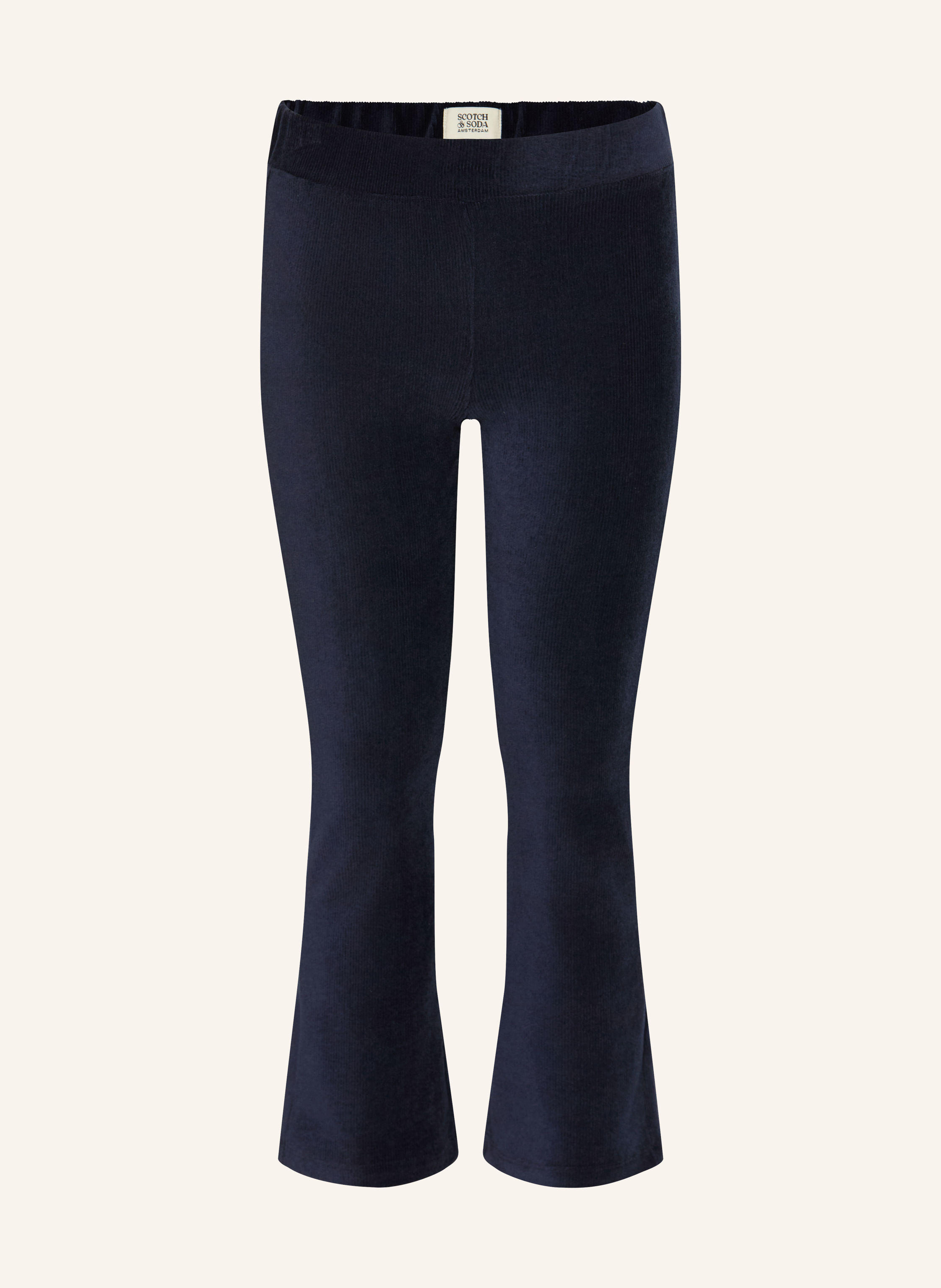 SCOTCH & SODA Samthose