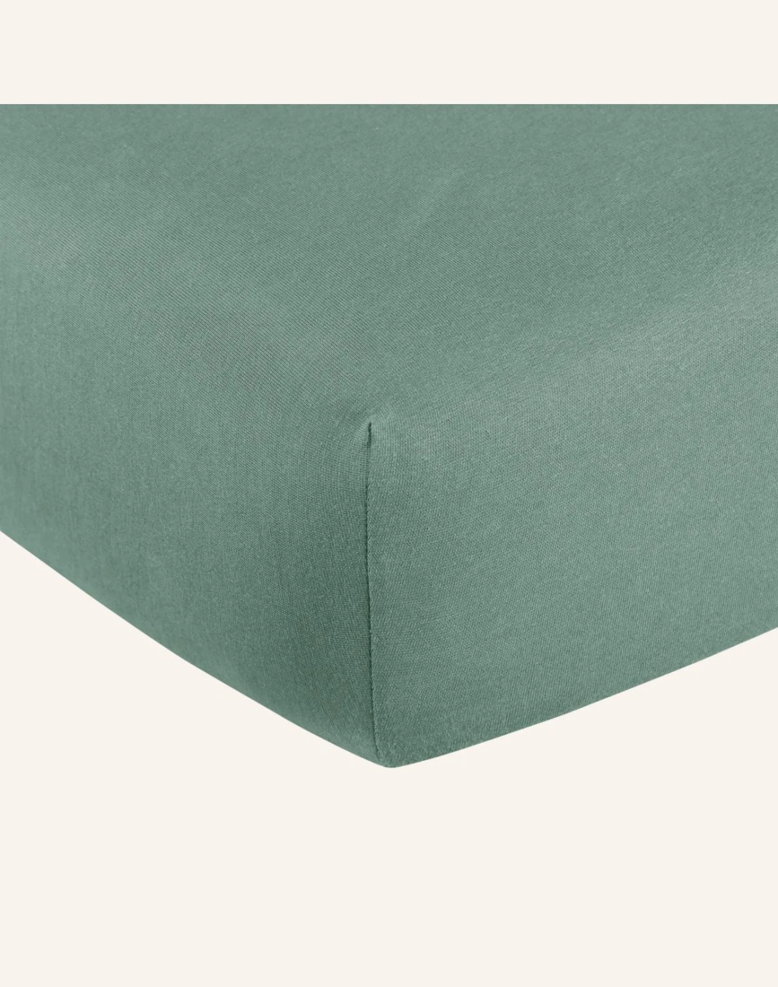 RID ESSENTIALS Spannbettlaken MULTIFLEX