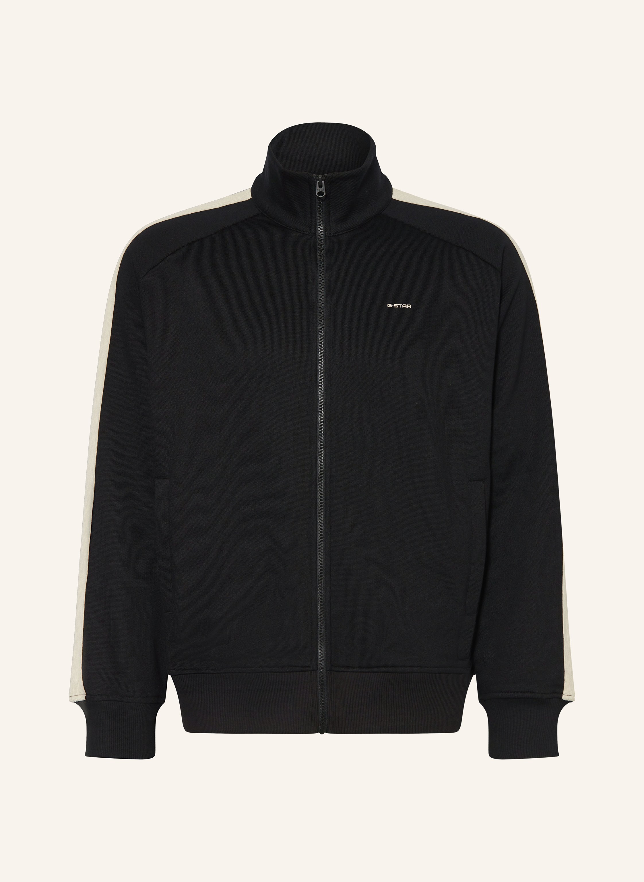 G-Star Sweatjacke