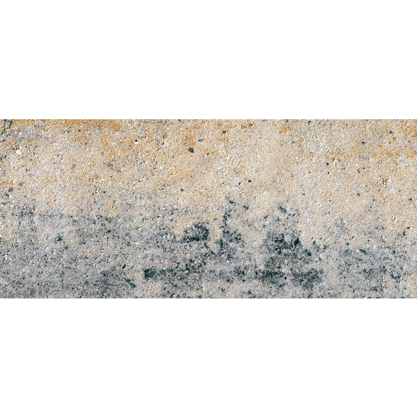 Mauerstein »Balmaseda«, Beton