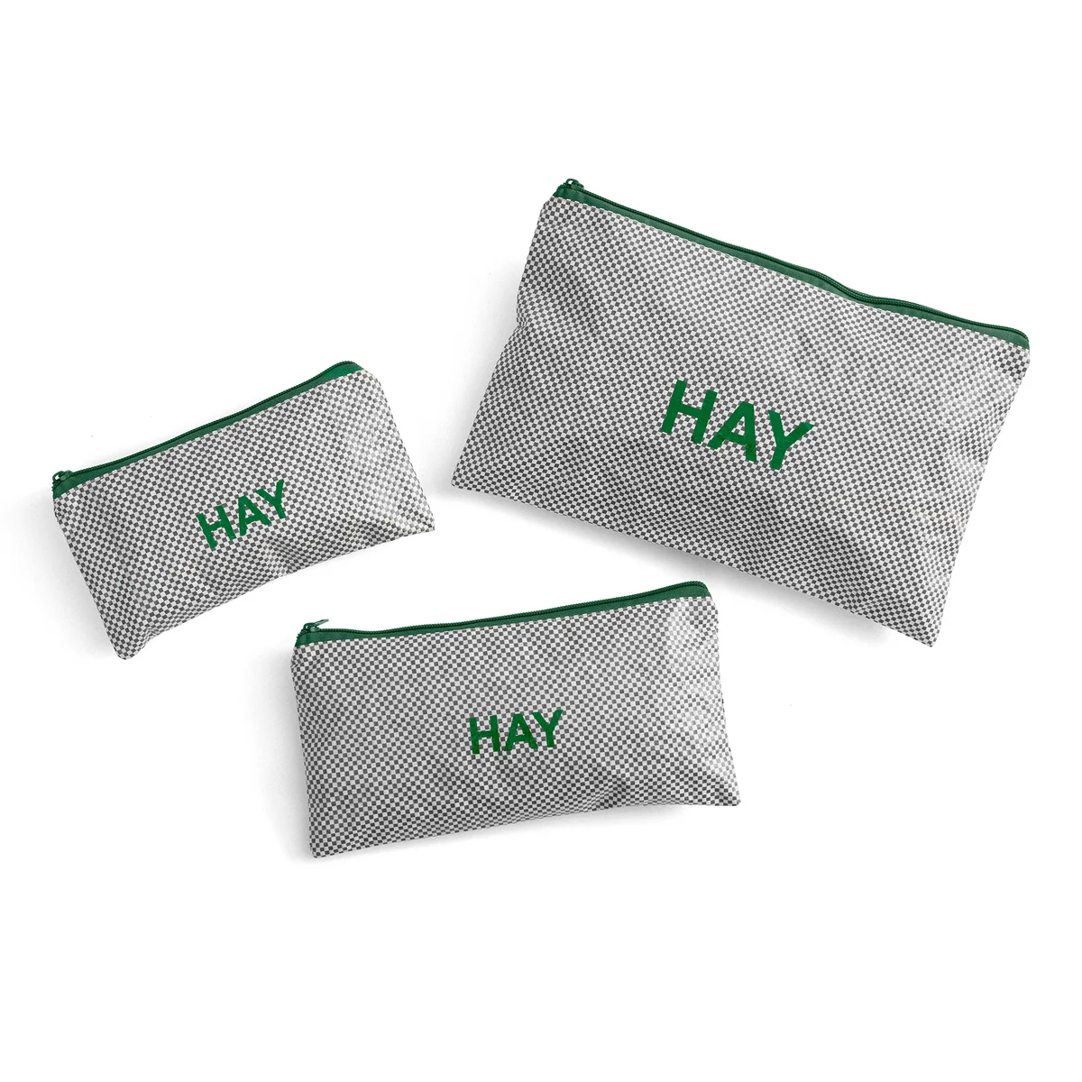 HAY - Candy Mono Kulturbeutel