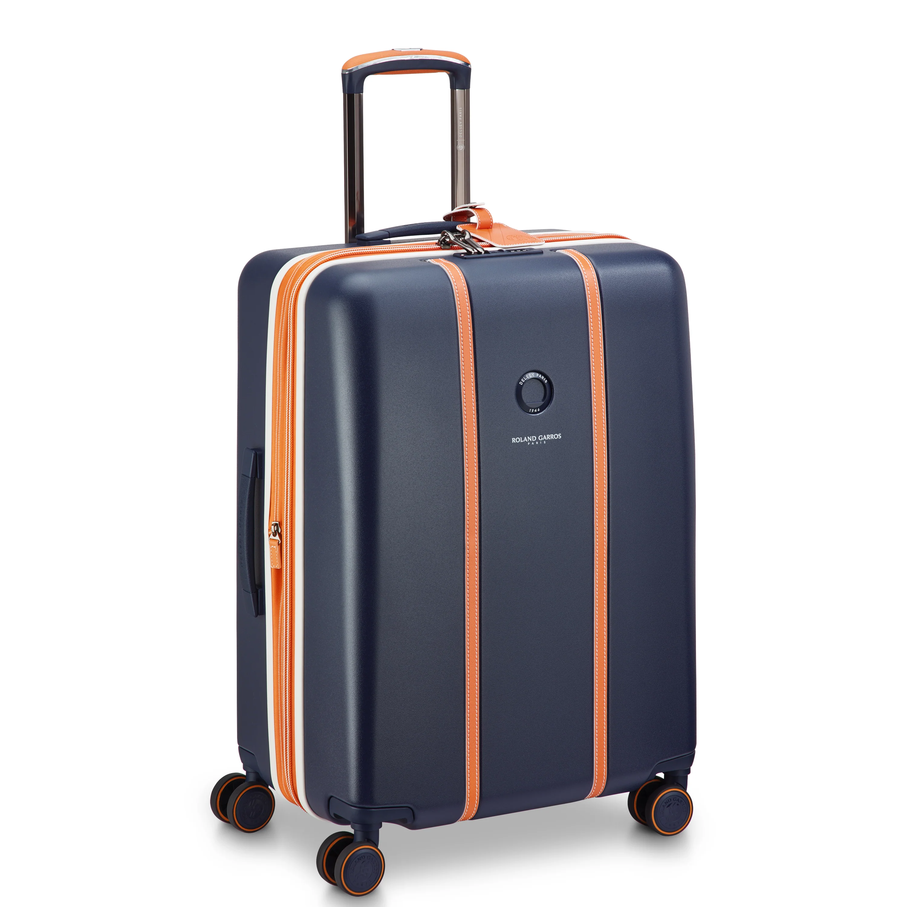 CADENCE - M (66cm) Roland-Garros