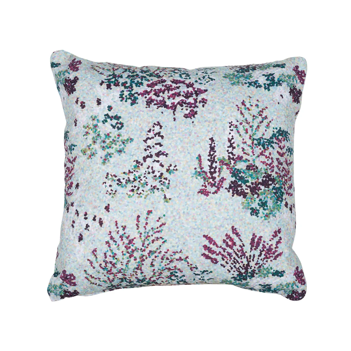 Fermob - Bouquet Sauvage Outdoor Kissen