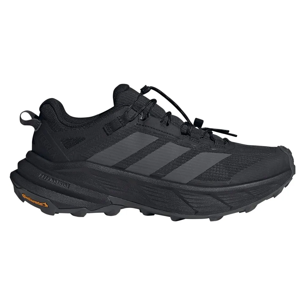 adidas Terrex Freehiker SL GORE-TEX® hiking shoes