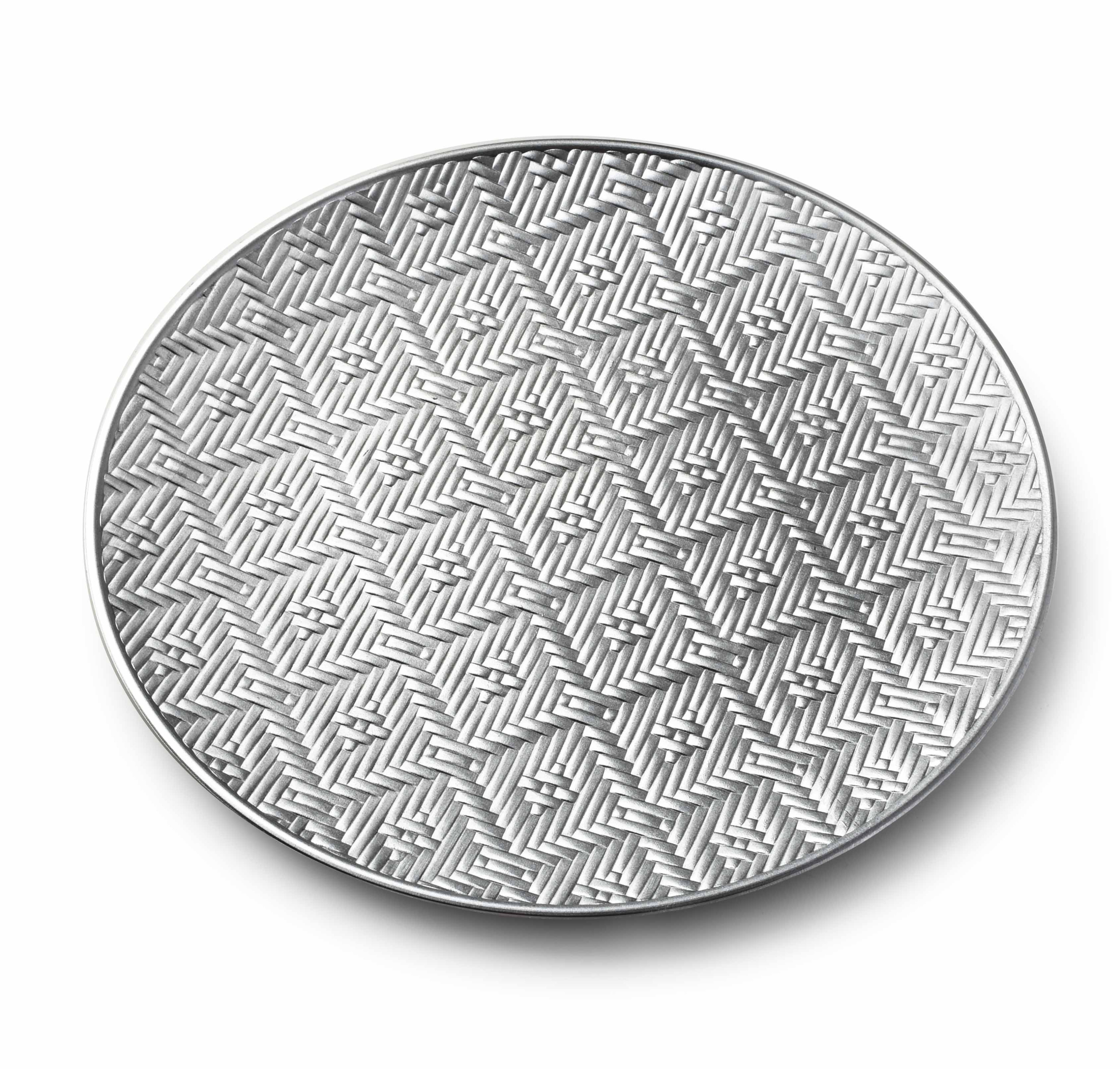 Podkładka BLANCHE