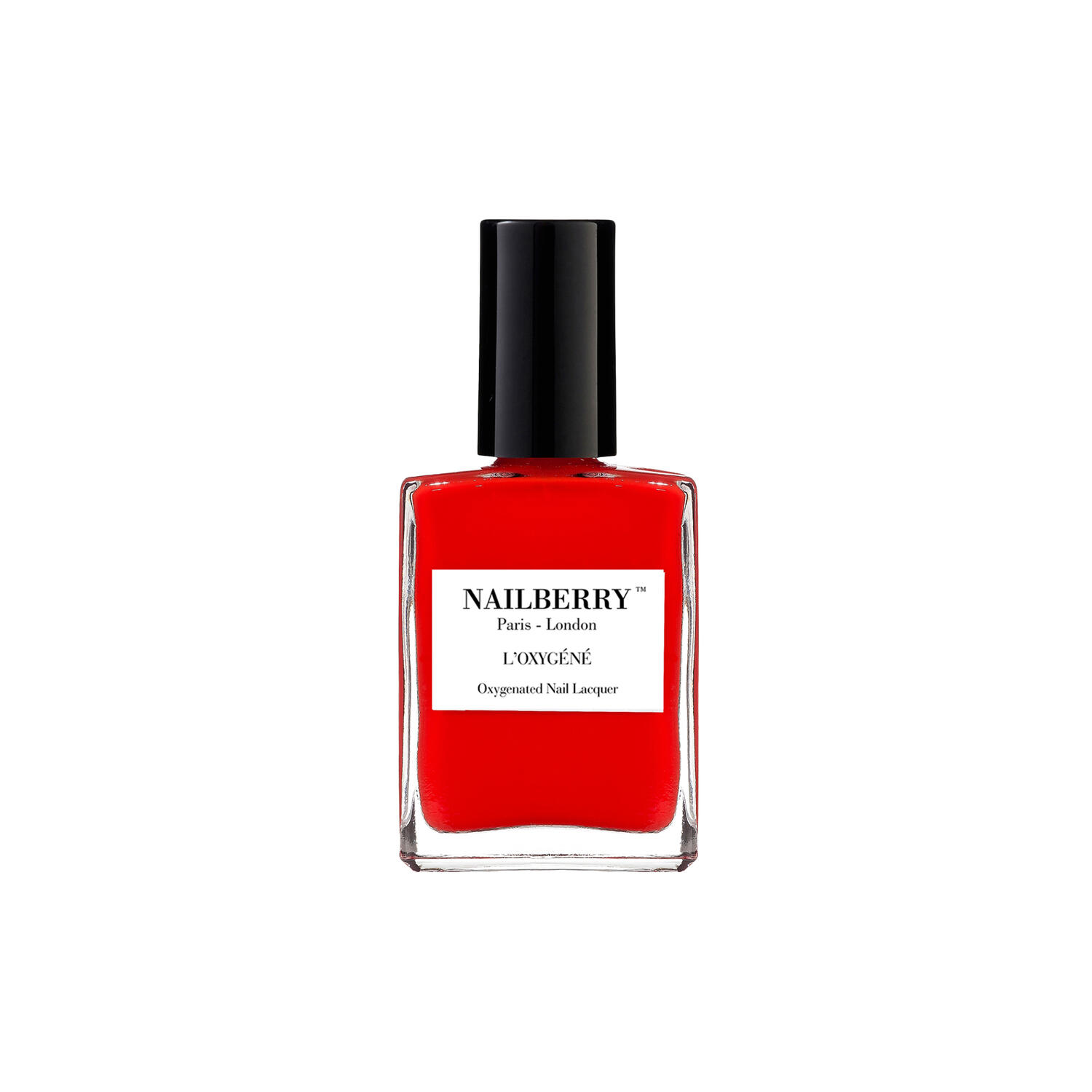 L&rsquo;Oxyg&eacute;n&eacute; Cherry Ch&eacute;rie