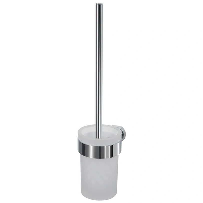 WC-Bürsten-Halter Milo