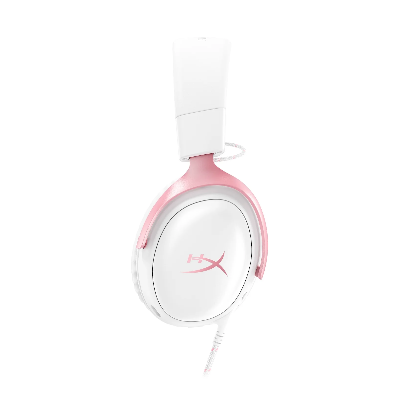 HyperX Cloud III - Gaming Headset