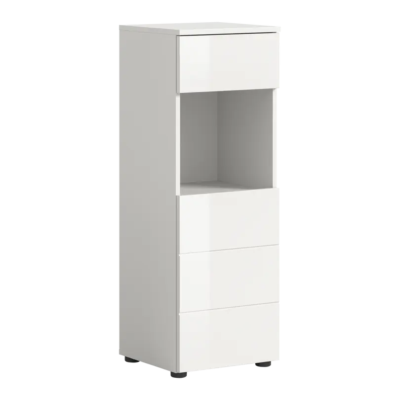 Badschrank Vira