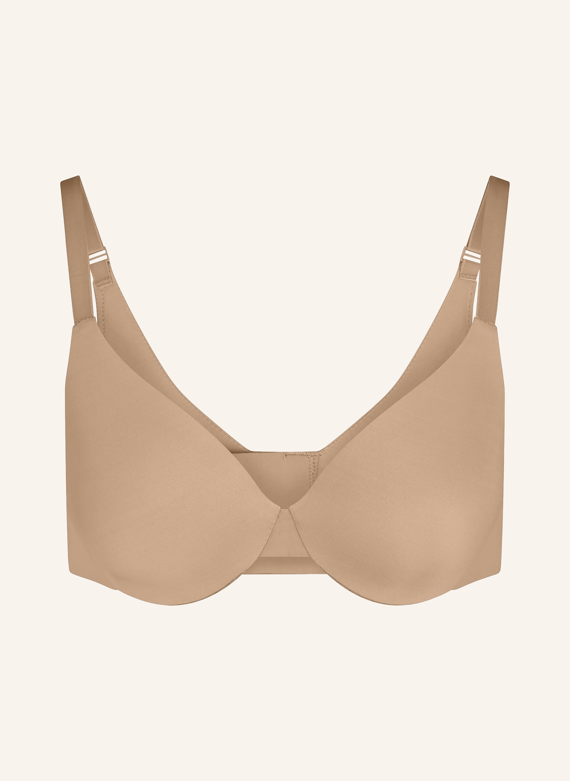 SKIMS Bügel-BH SMOOTHING INTIMATES