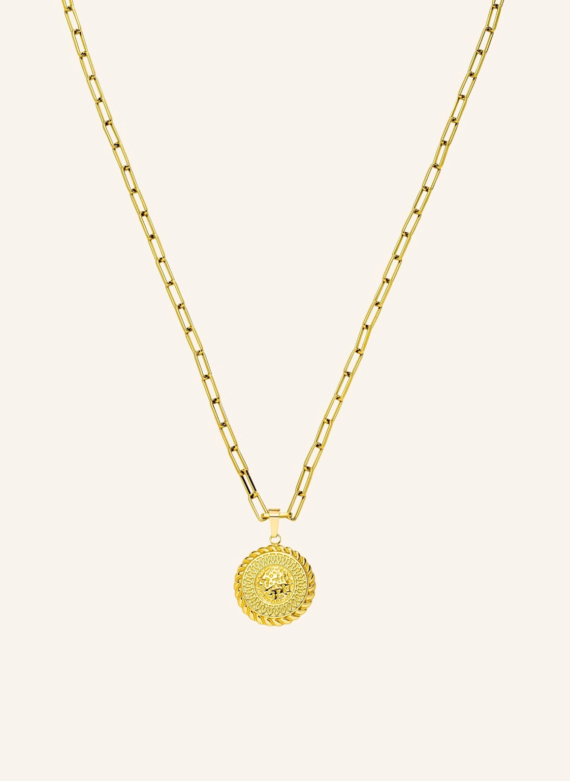 PURELEI Kette WAINA