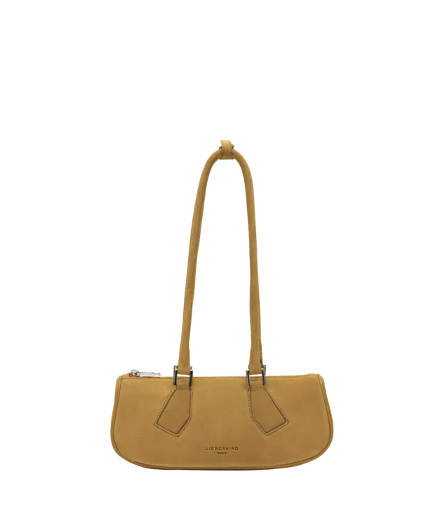 Cecile Satchel S