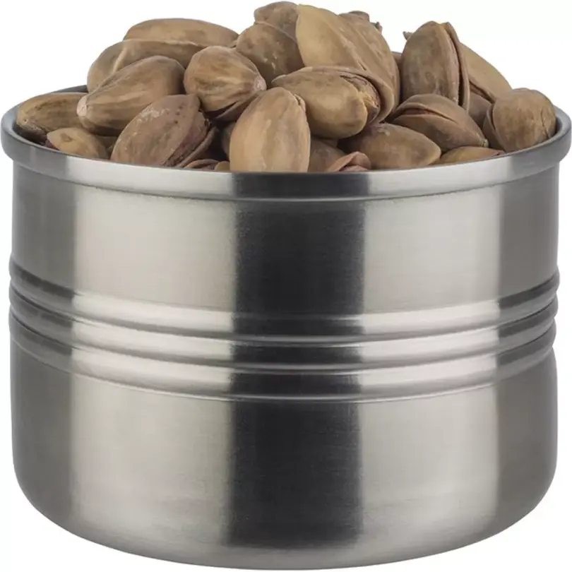 Schüssel SNACKCAN