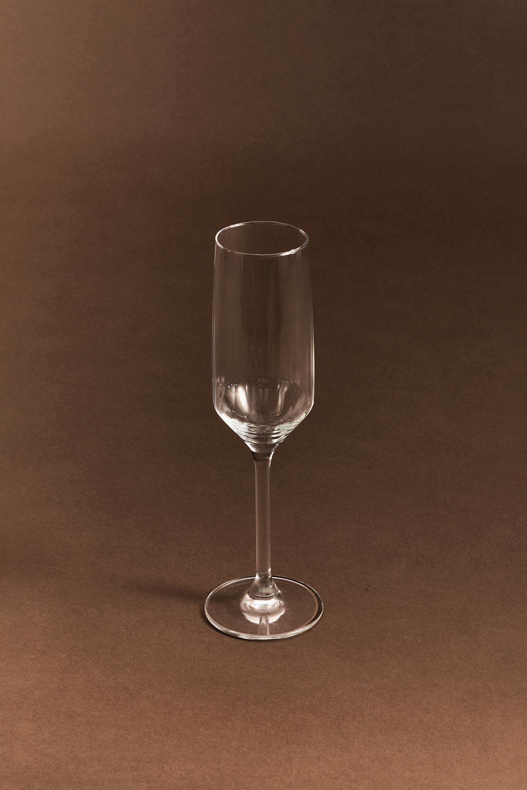 Copa de cava 225 ml