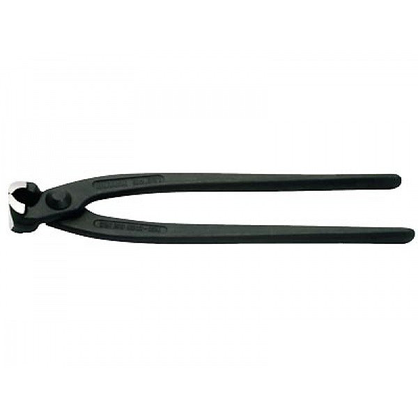 KS Tools - 116.1405 - Tenaille russe 9