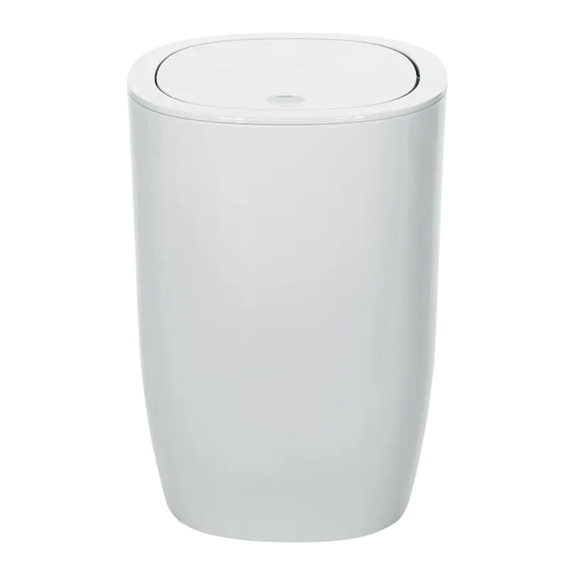 Abfalleimer Pure