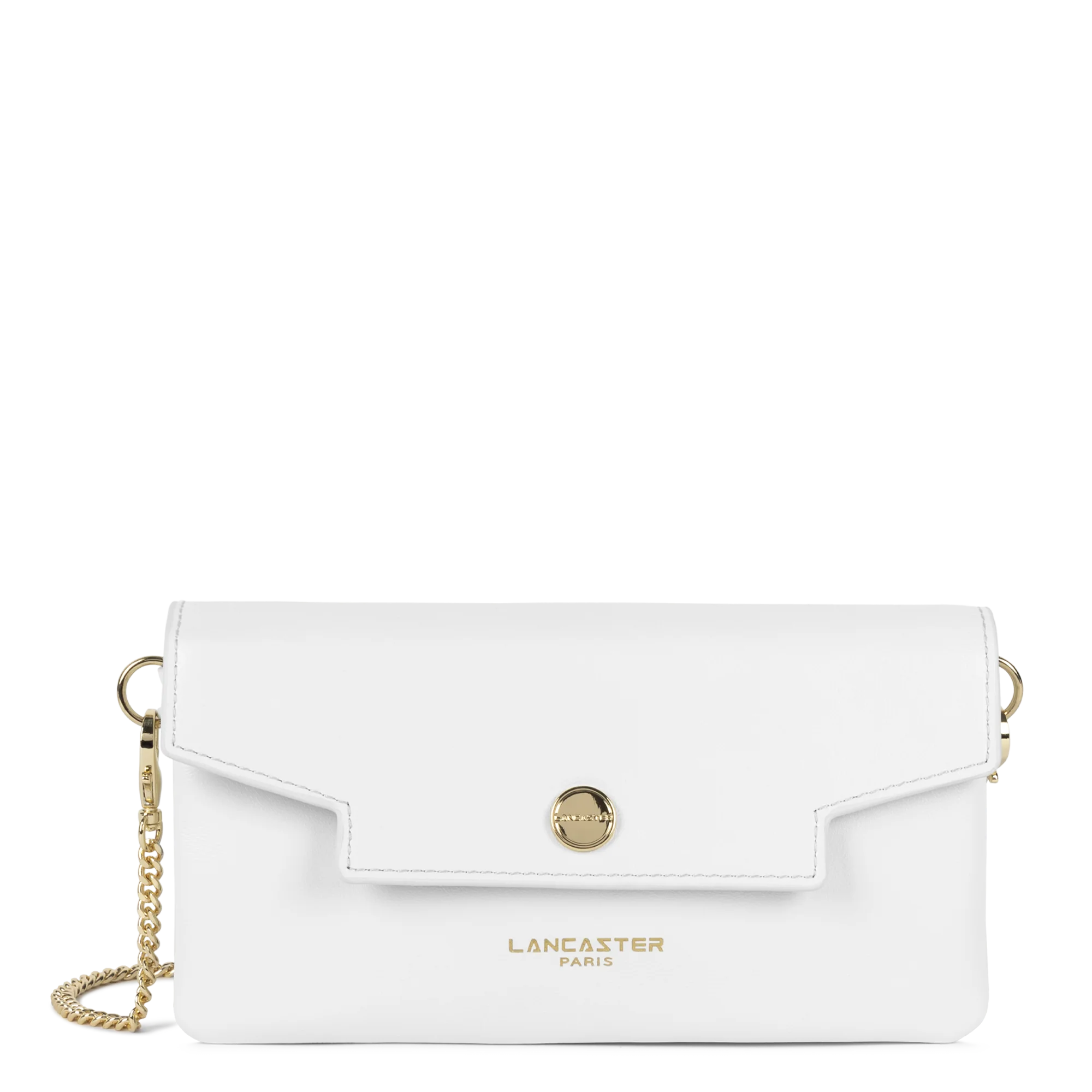 Petit pochette - Mademoiselle Grace