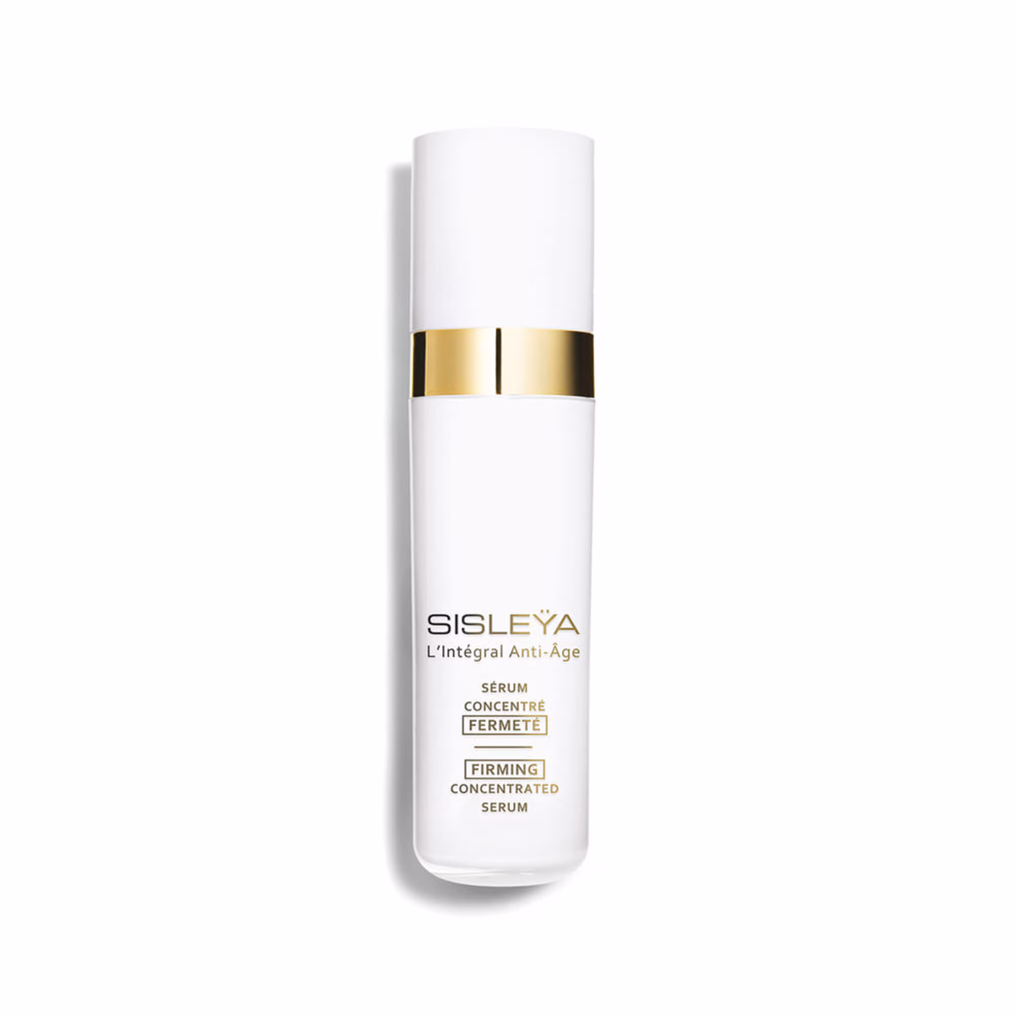 SISLEŸA L'INTEGRAL ANTI-ÂGESérum concentré fermeté
