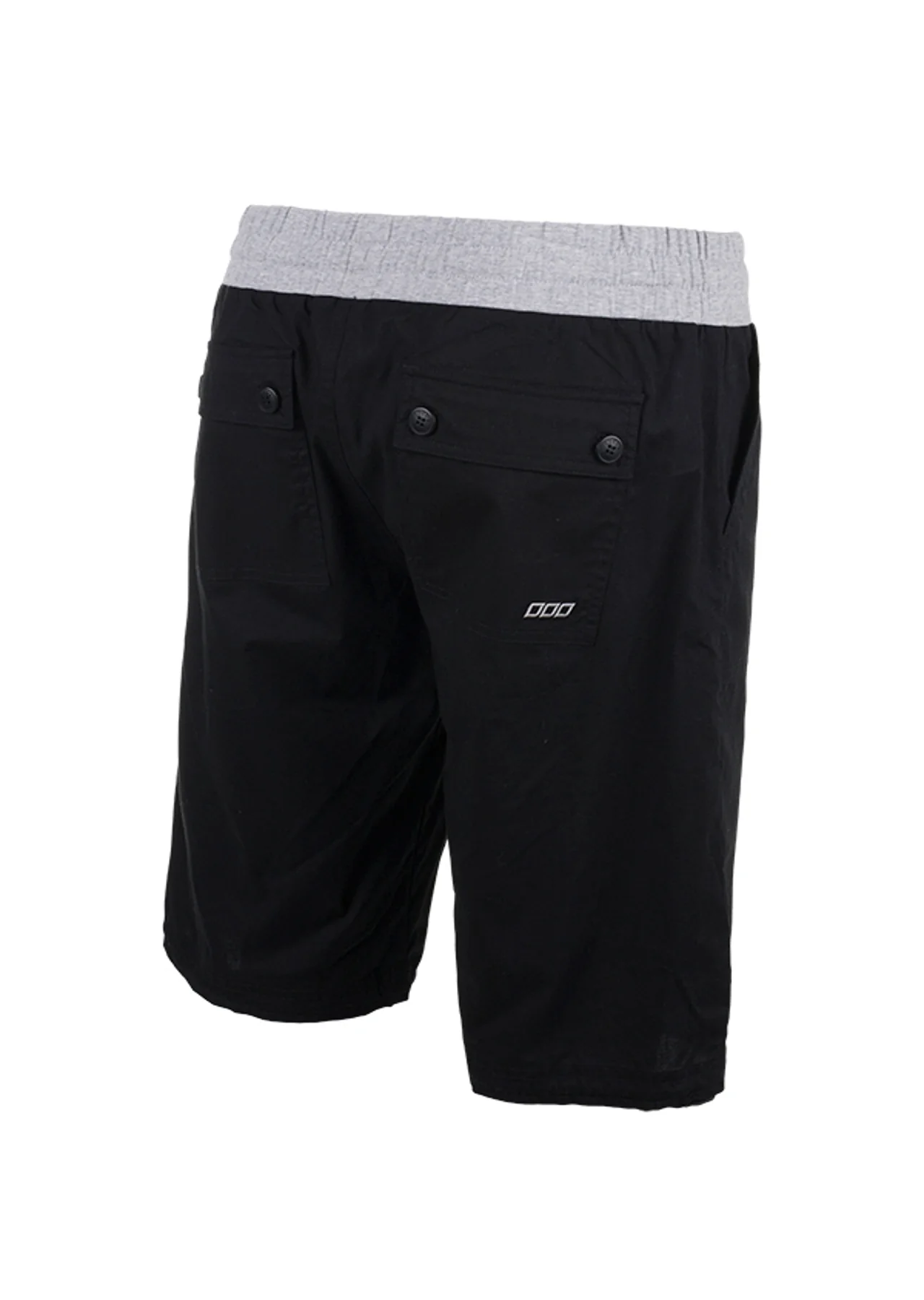 Toni Shorts