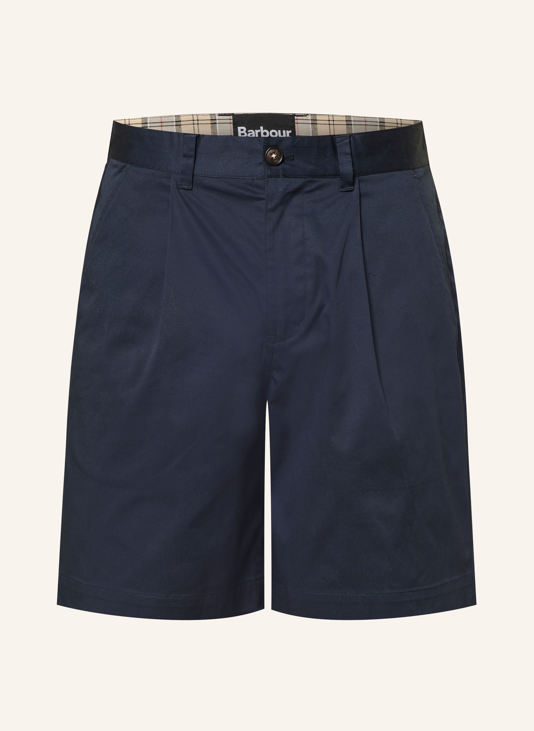 Barbour Shorts MORDEY