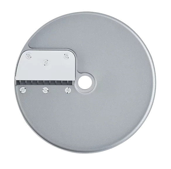 Disque Expert Mineral et julienne 8x8 - Robot Coupe