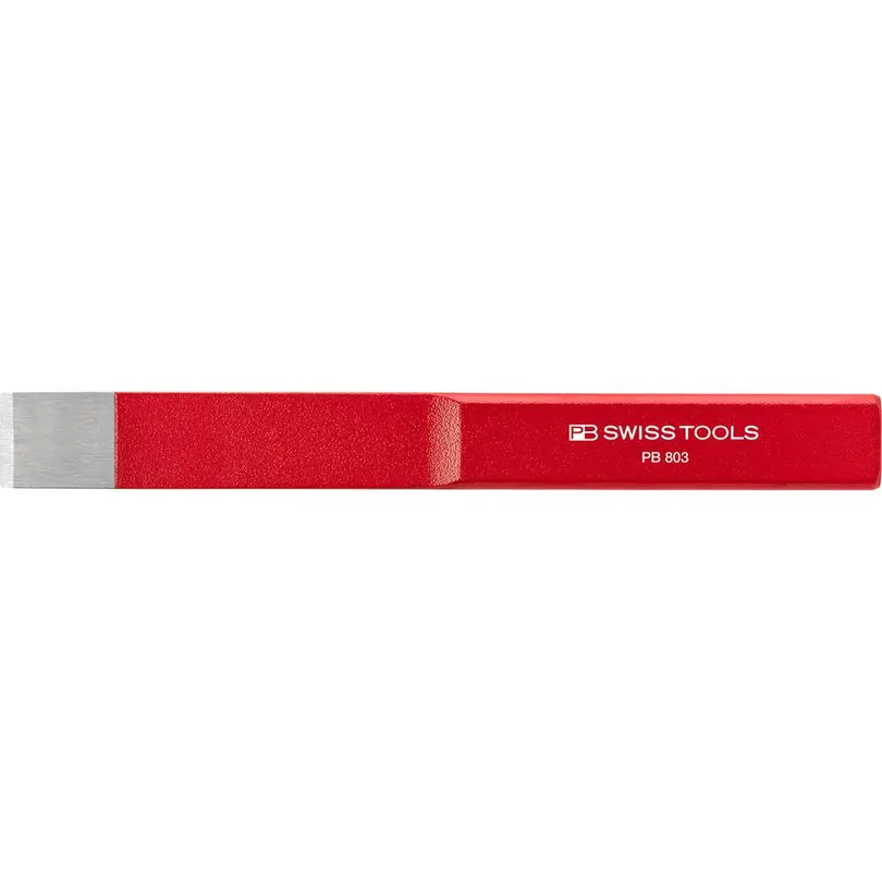 Meissel PB 803