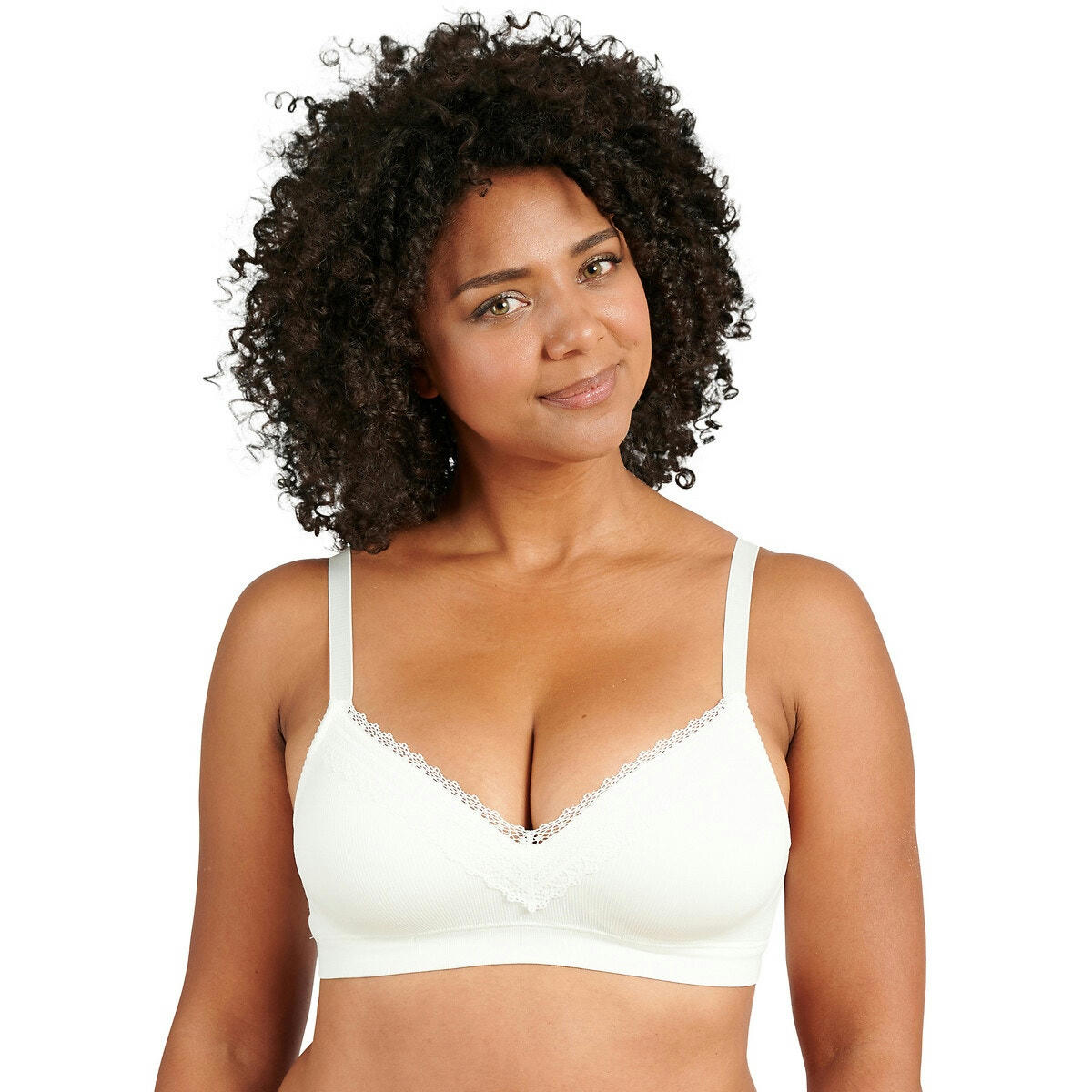 Brassière Agathe