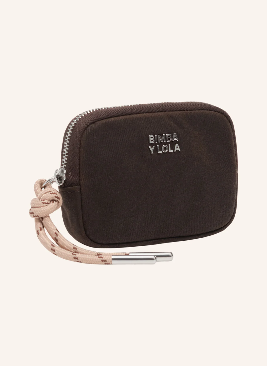 BIMBA Y LOLA Münzetui
