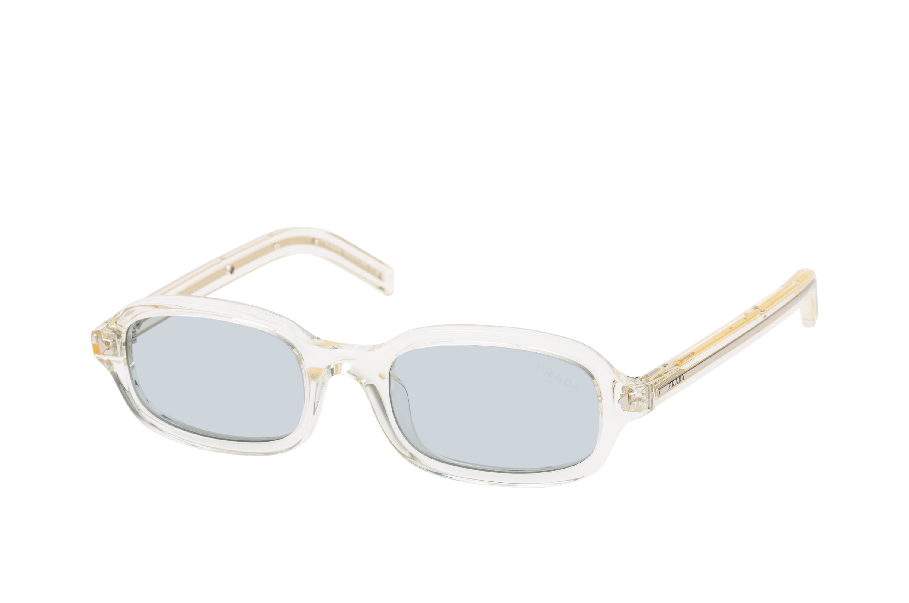 Prada PR D06S 12X40W