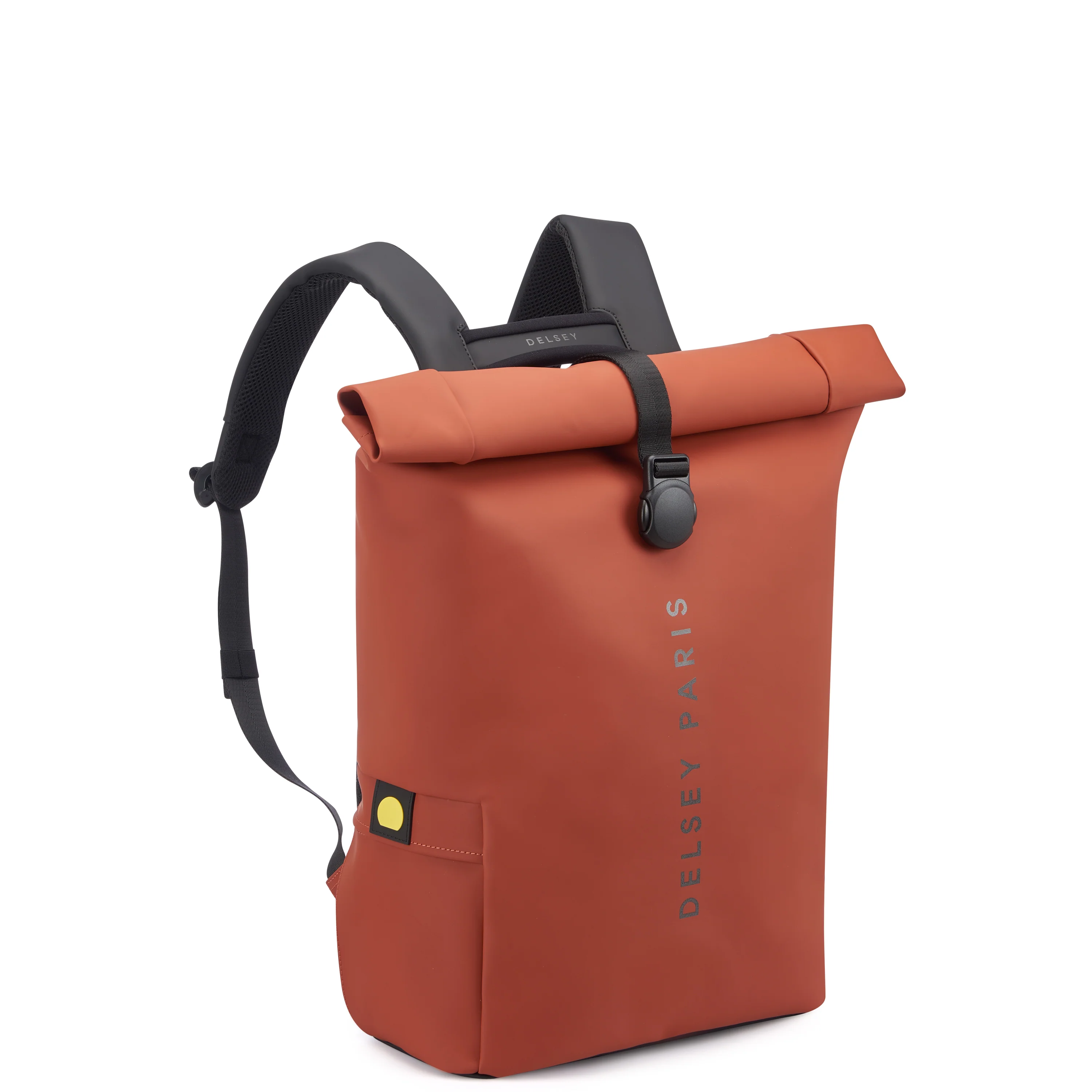 TURENNE SOFT - ROLLTOP (46cm)
