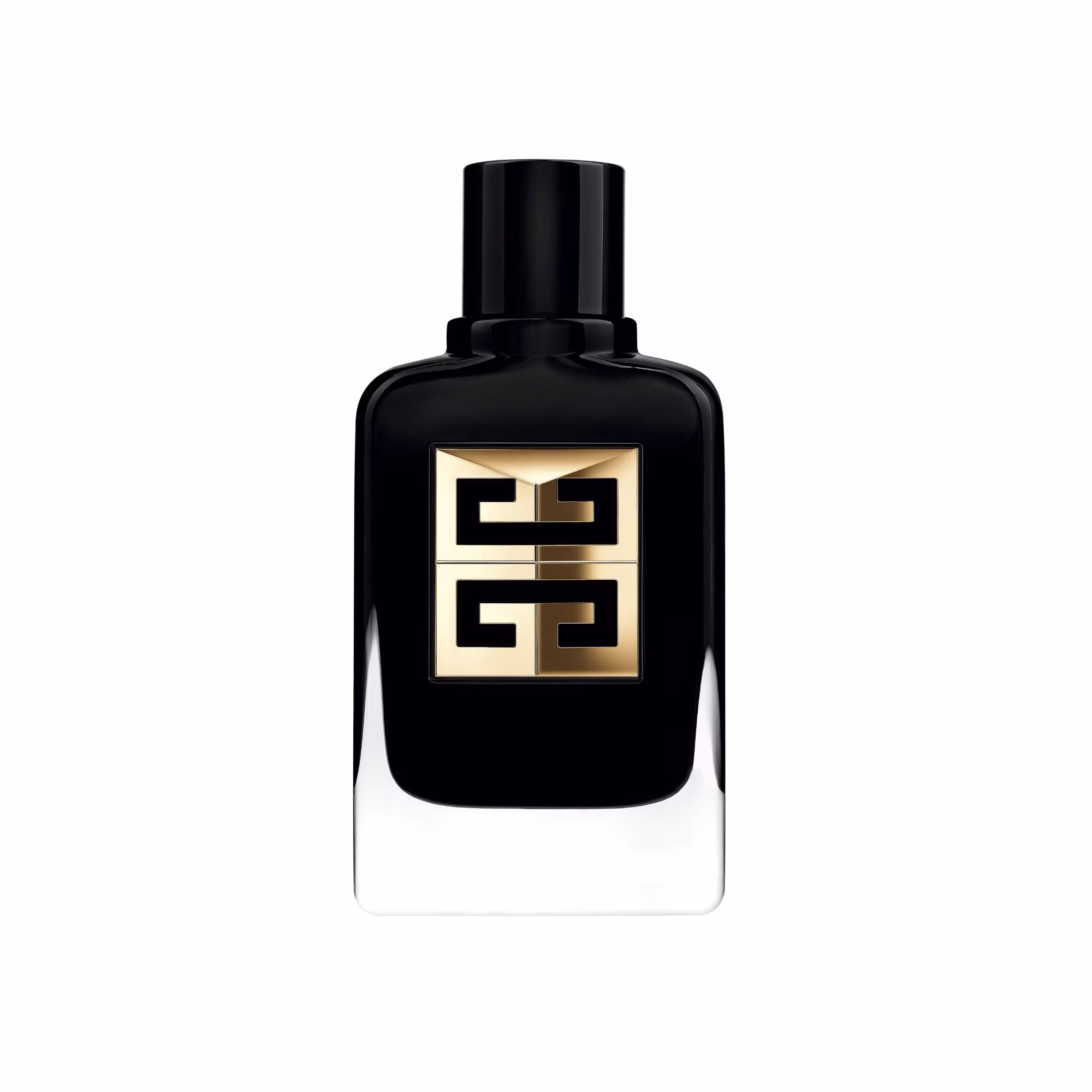 GENTLEMAN SOCIETYEau de parfum ambrée