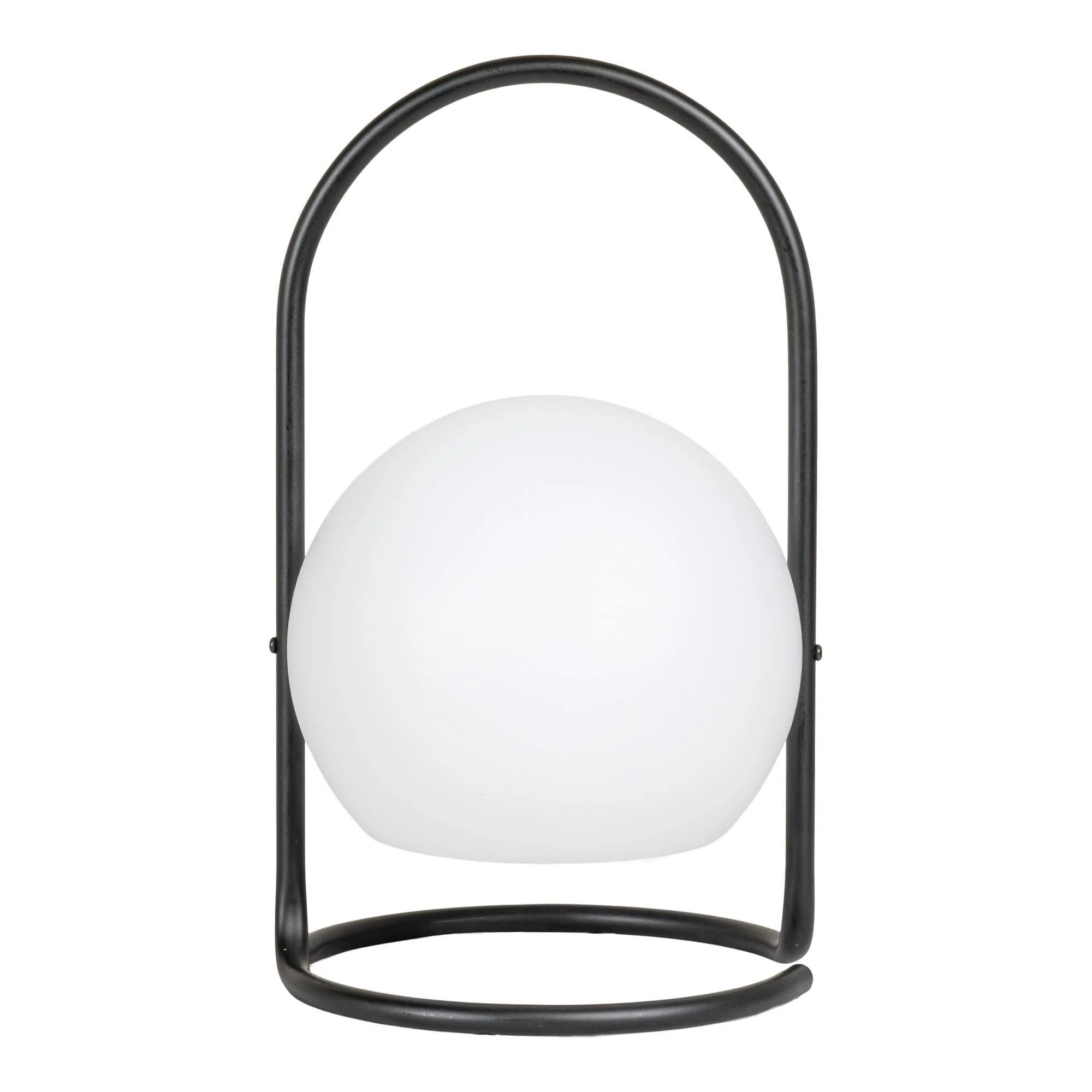Tafellamp Cliff LED