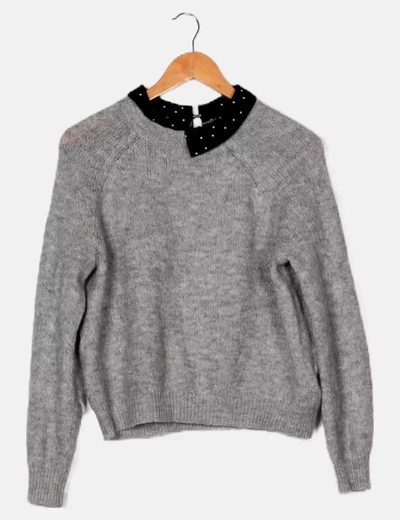 Camaïeu jumper