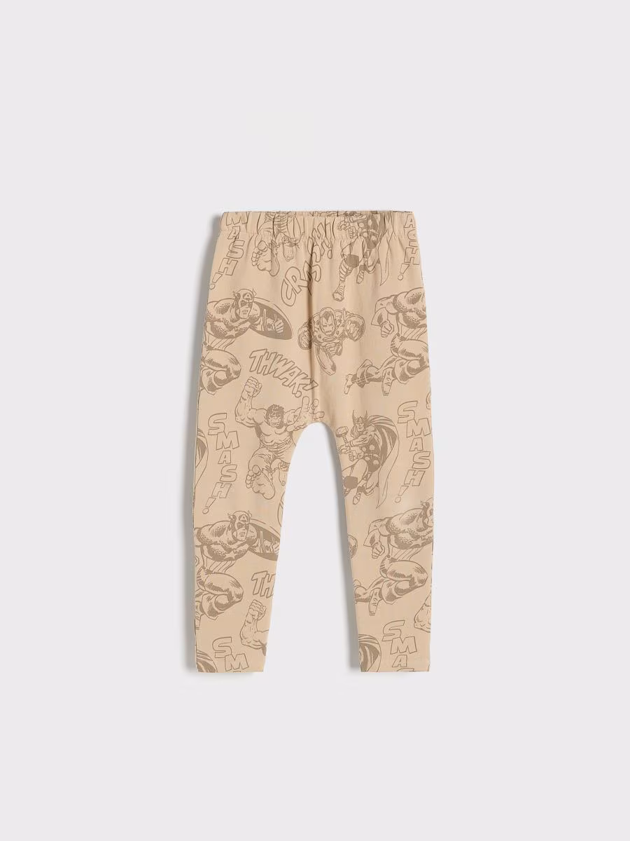 Babies' Trousers