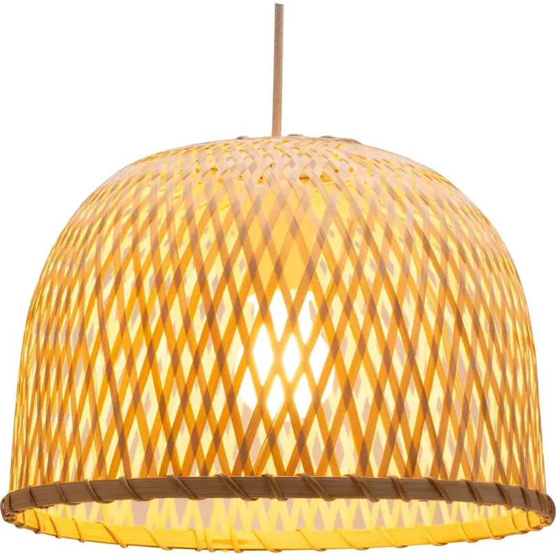 Leuchtmittel Woody Pearl
