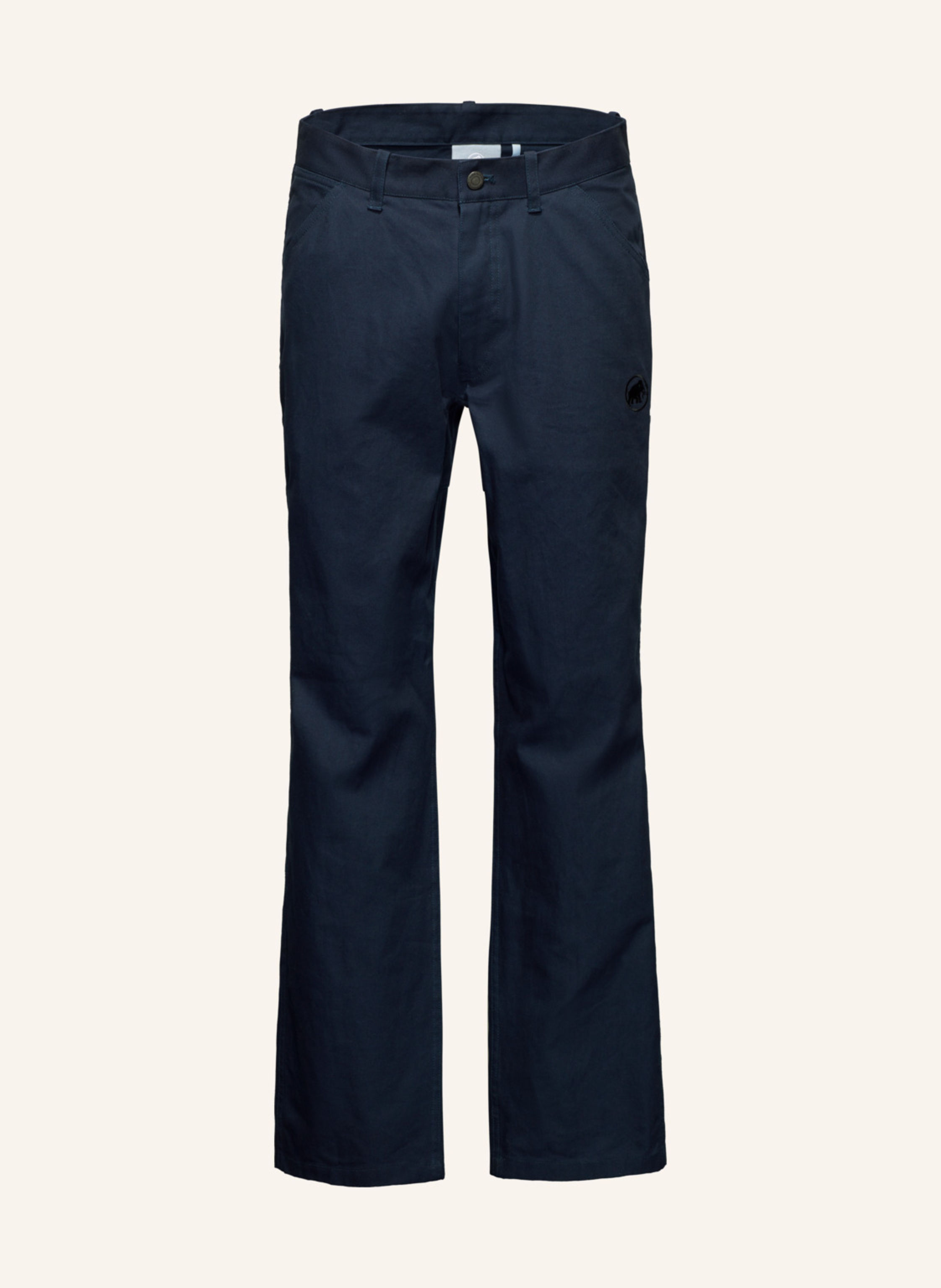 MAMMUT Hose CANVAS