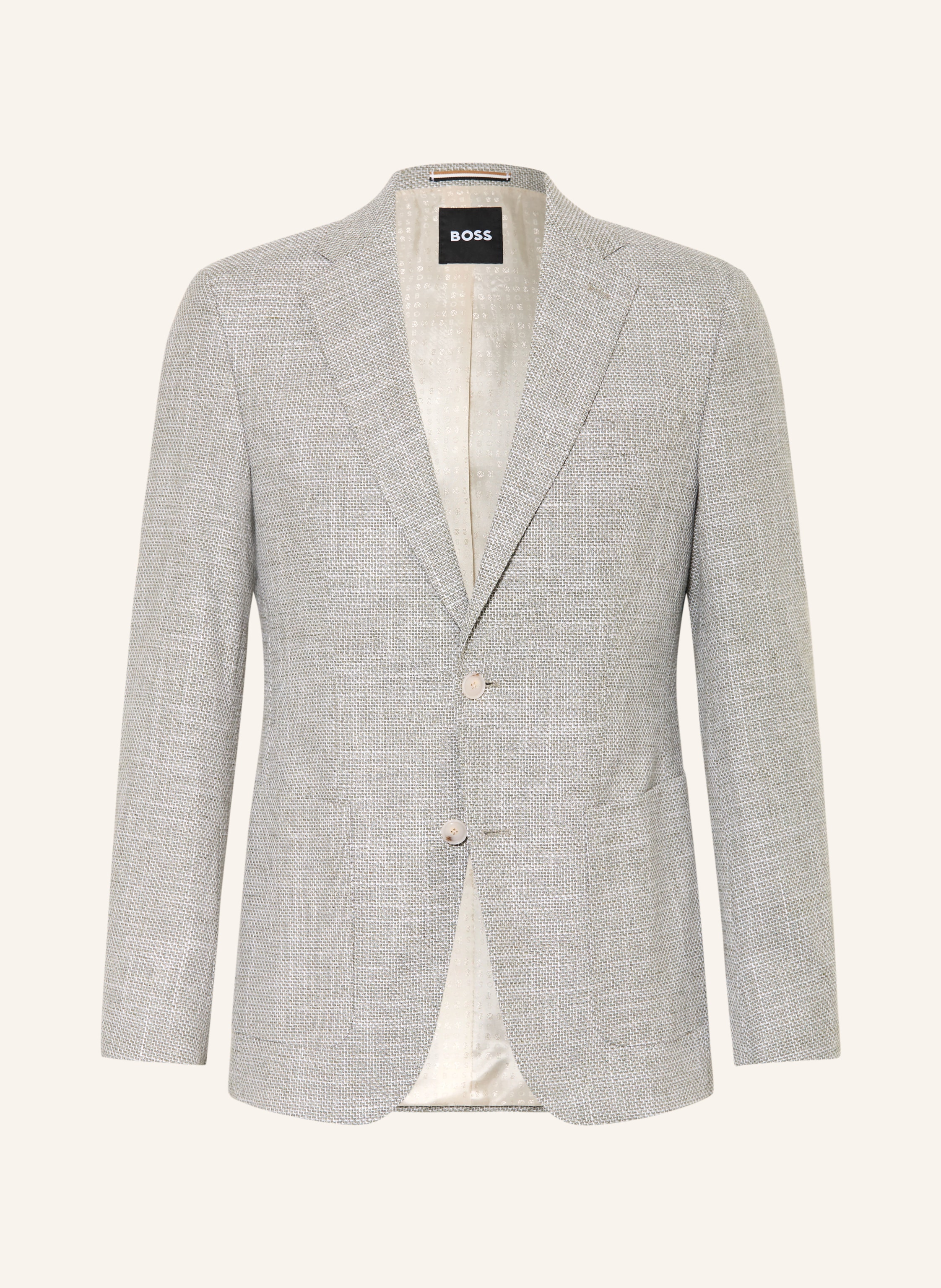 BOSS Sakko HUTSON Regular Fit