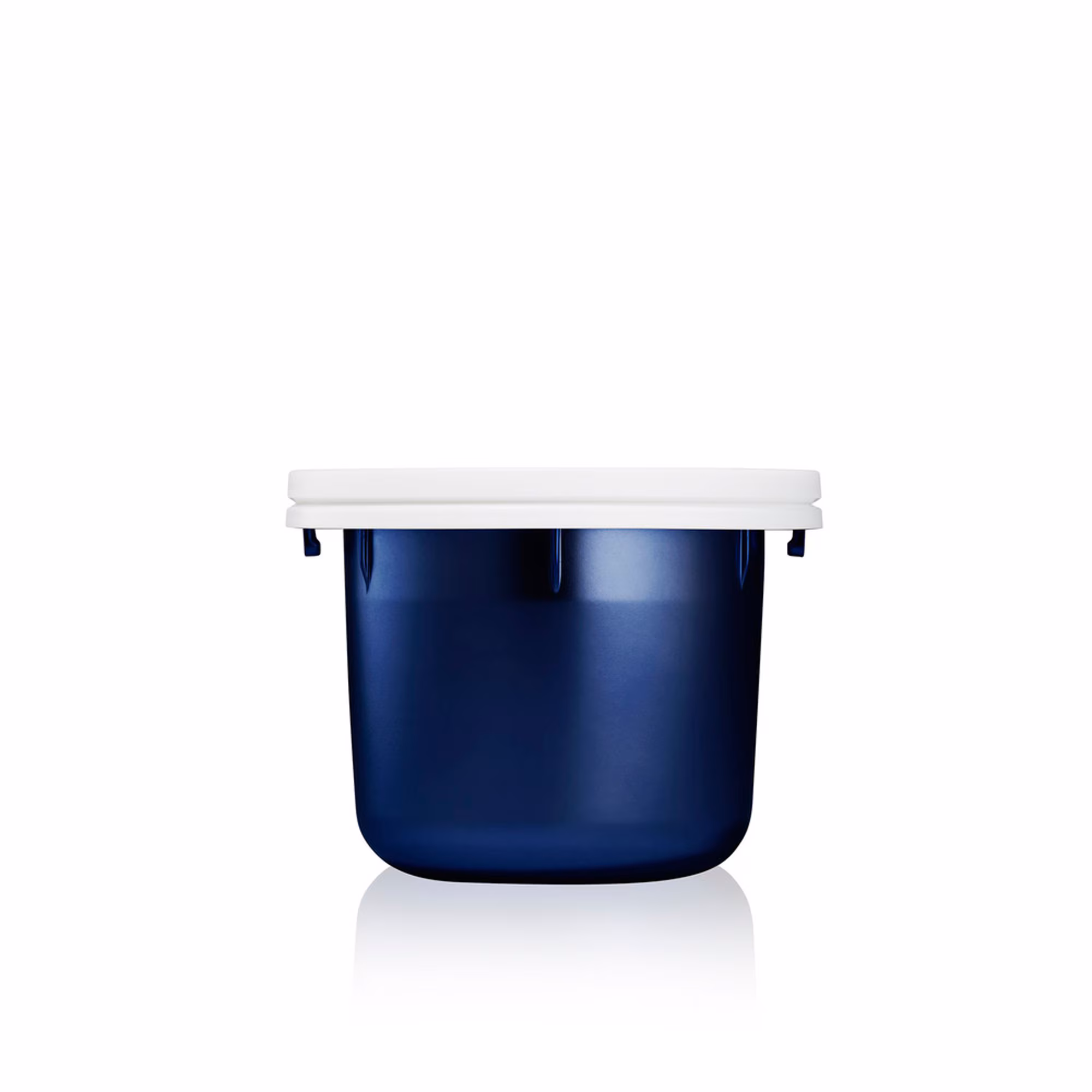 REVITALIZING SUPREME Recharge - crème de nuit repulpante