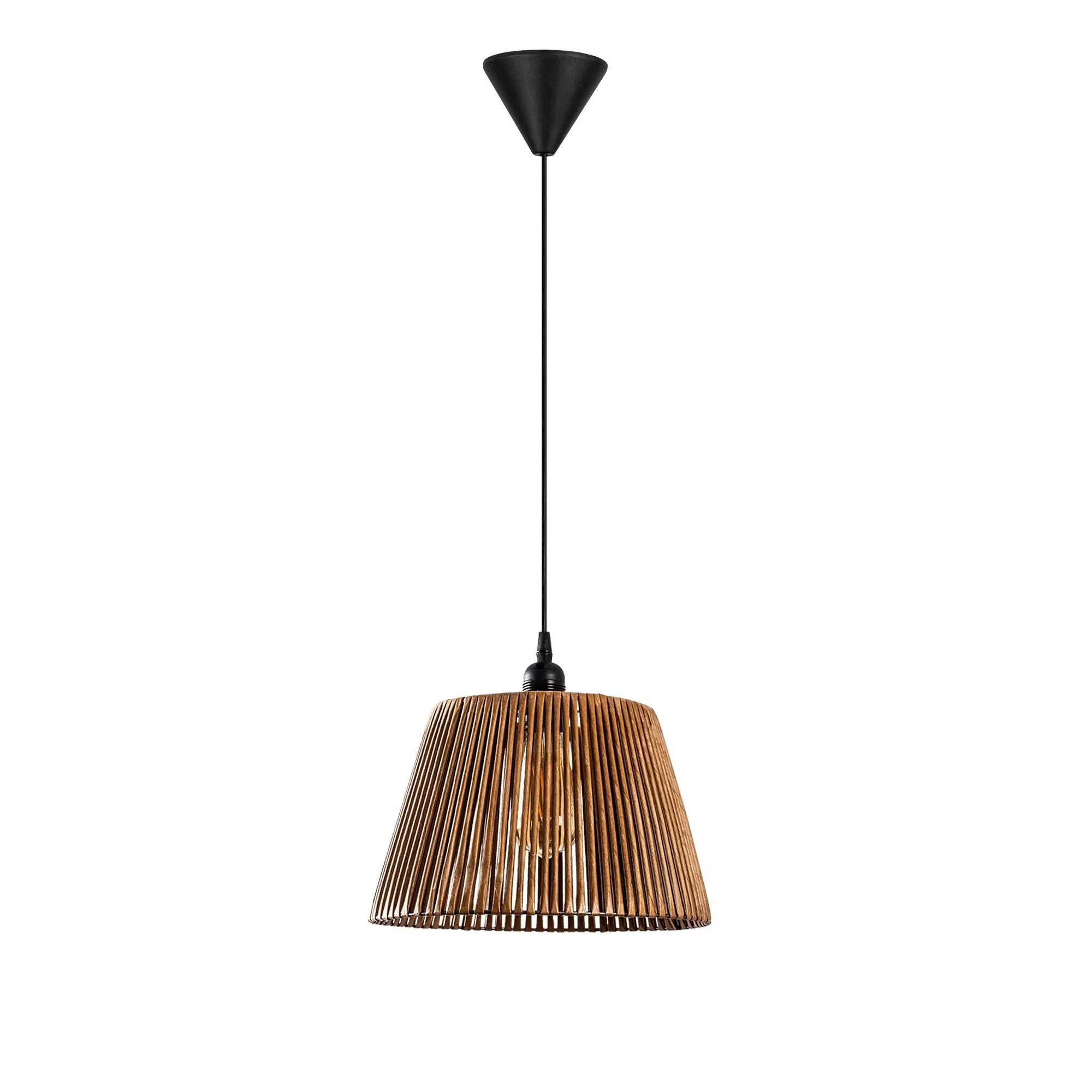 Hanglamp-Cone