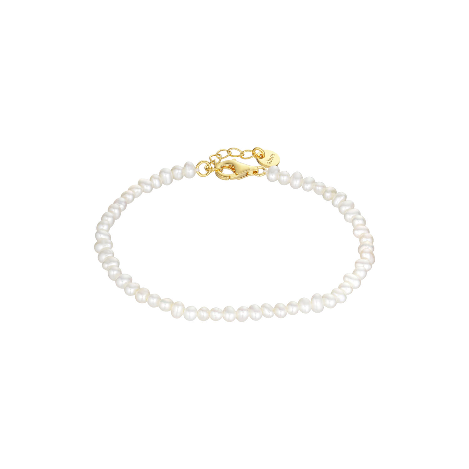 Ocean armb&aring;nd 02