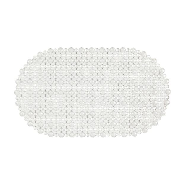 TAPETE PARA BOX 64 CM X 34 CM STEADY