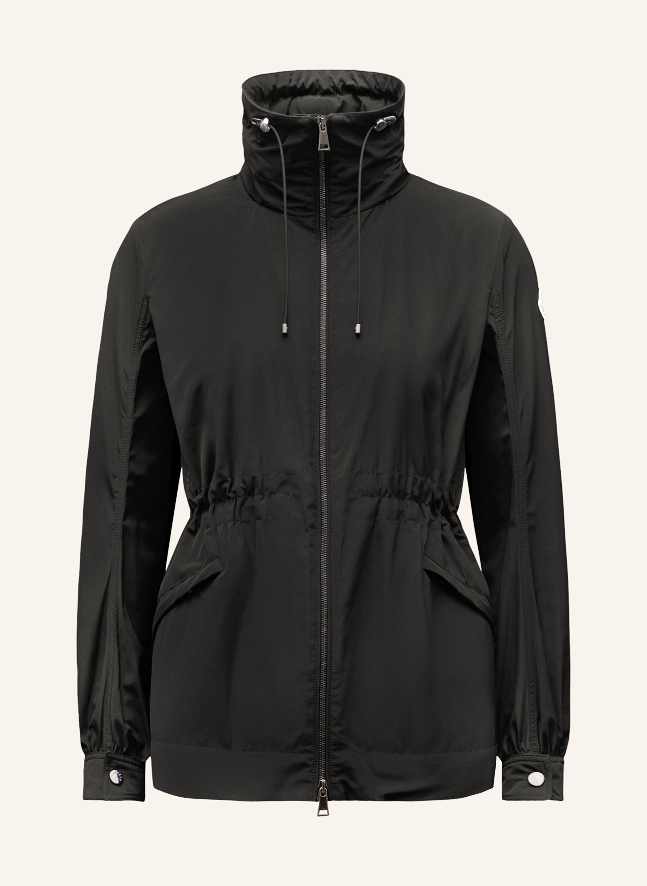 MONCLER Jacke ENET