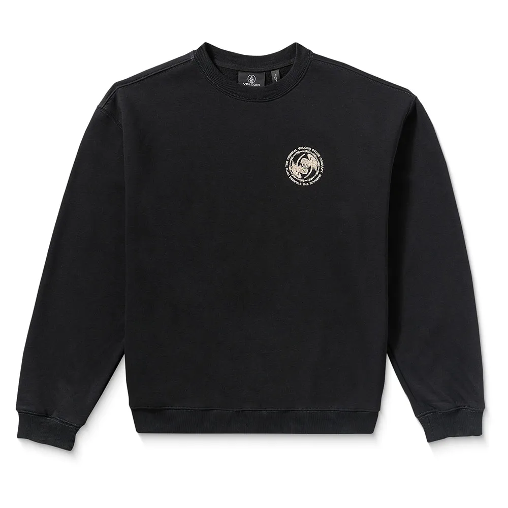 Volcom Watanite sweatshirt