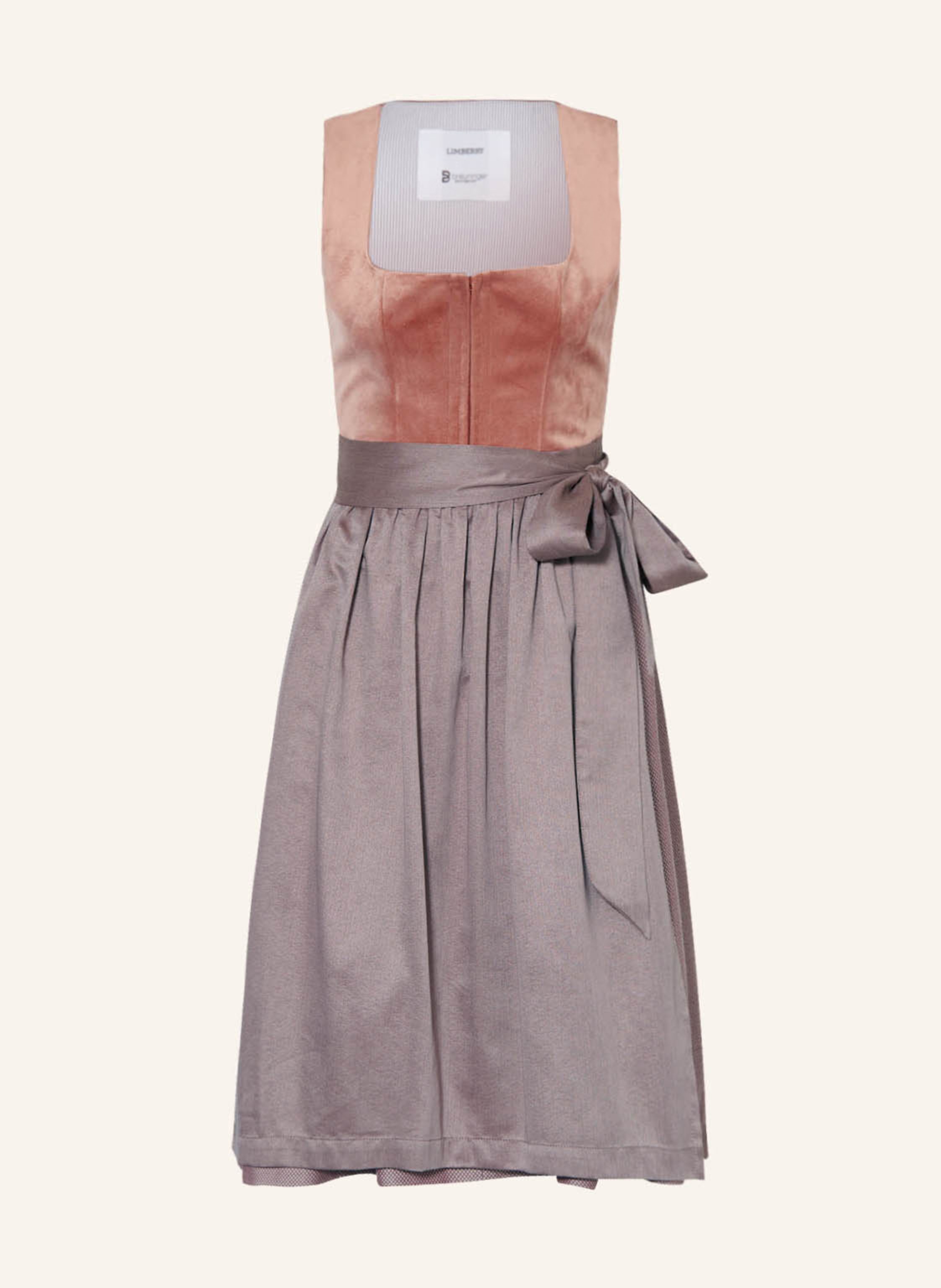 LIMBERRY Dirndl MINA