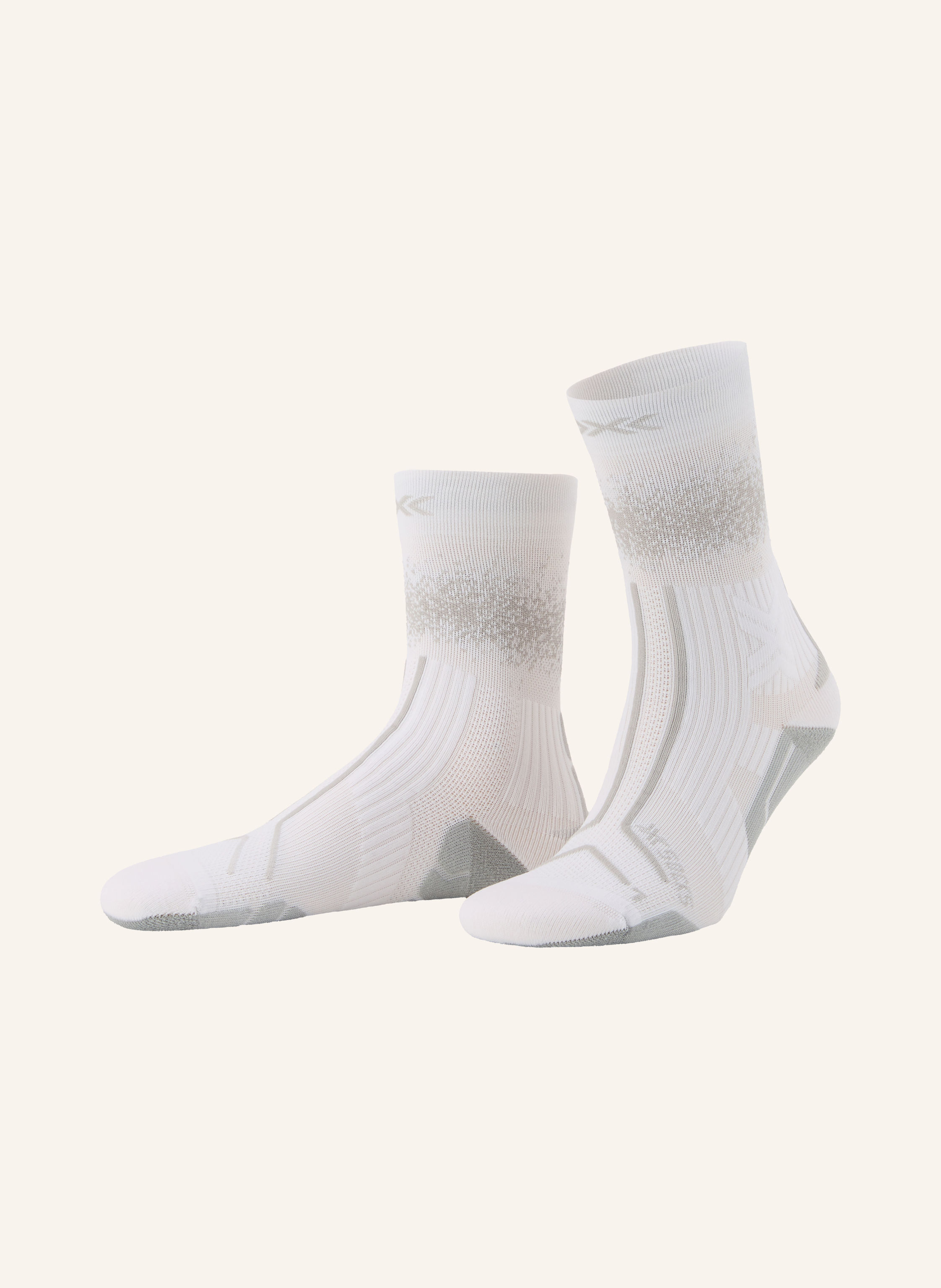X-SOCKS Laufsocken TRAILRUN TERRASKIN PERFORM CREW