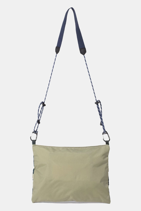 Topo Designs Mountain Accessory Schoudertas